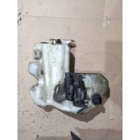 Бачок омывателя Volkswagen Phaeton 2006 3D0955453S