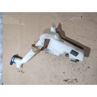 Бачок омывателя Seat Ibiza 2 2002