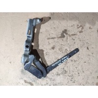 Петля капота правая Mercedes C W203 2003