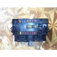 Fiat ducato iii bcm 1386607080