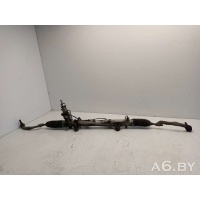 Рулевая рейка Volkswagen Transporter T5 restailing 2012 7E1422055H,7853974557, 7853974557