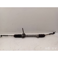 Рулевая рейка Ford KA 2 2013 A0020787A