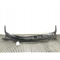Жабо kia ceed 86151 - 1h000 hatchback 07 - 12
