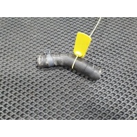 Патрубок (трубопровод, шланг) Porsche Cayenne 958 2013 7P0815983