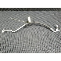Трубка кондиционера Jaguar XF 2 2017 LR093853,T2H26548,JX7319N601BA,T2H15503,T2H6661