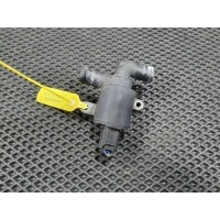 Насос антифриза дополнительный Audi A8 D4/4H 2012 4H0121671B