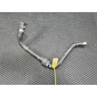 Патрубок (трубопровод, шланг) Audi Q7 4M 2015 4M0819337AR