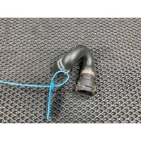 Патрубок (трубопровод, шланг) Audi Q7 4M 2017 4M0819342Q