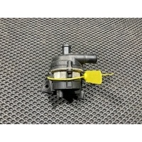 Насос антифриза дополнительный Land Rover Range Rover Sport 2 2020 EX538501AA,C2D37701,LR067228