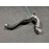 Патрубок (трубопровод, шланг) Land Rover Range Rover Velar 2017 1321192A,LR091639,LR110240,T2H3408,T2H35980,1321191A