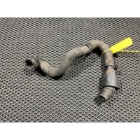 Патрубок (трубопровод, шланг) Land Rover Range Rover Velar 2020 GX738C481AC,LR091817,T2H4040