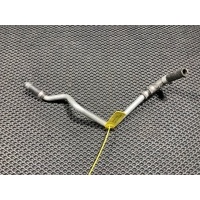 Патрубок (трубопровод, шланг) Audi A6 C8 2018 06M121662D,06M121447C,06M121448B