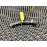 Патрубок (трубопровод, шланг) Audi Q7 4L 2012 7L8122073F