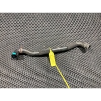 Патрубок (трубопровод, шланг) Land Rover Range Rover 4 2020 FPLA8K512AA,LR062459