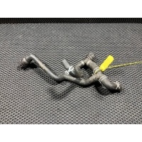 Патрубок (трубопровод, шланг) Audi Q5 FY 2018 80A122449Q