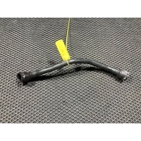 Патрубок (трубопровод, шланг) Mercedes-Benz GLA X156 2015 A2465010058