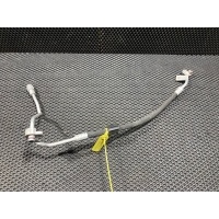 Трубка кондиционера Audi Q5 FY 2022 80B816720