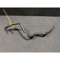 Патрубок (трубопровод, шланг) Audi Q7 4L 2014 4L0121065C