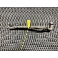 Патрубок (трубопровод, шланг) Land Rover Range Rover Sport 2 2018 FPLA7752CA,LR062074,LR128619,LR126012