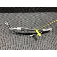 Трубка кондиционера Audi A5 F5 2019 8W1816740