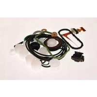 Комплект прокладок , тнвд bosch f 00n 300 365