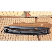 Toyota verso s - жабо eu 55708 - 52210