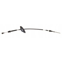 Renault oe 349350165r трос кпп