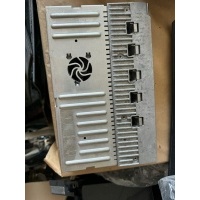 Мерседес w221 усилитель harman a2218206789 поврежденный