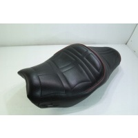 Honda vfr 1200 f 09 - 16 сиденье диван