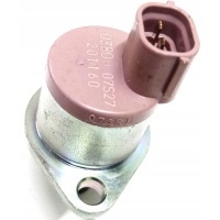 Клапан регулирования давления denso dcrs301110 819143 55582723 rfy3 13 sm0