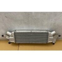 Интеркулер mitsubishi outlander ii 07 - 12 2.0 2.2 di - d 1530a102 1530a061