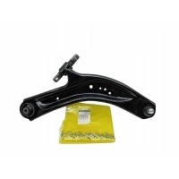 Рычаг правая передняя 545004787r oe renault koleos ii qashqai x - trail