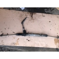 Рулевая рейка chrysler pacifica 03 - 07 3.5 g - 25 - gcc - 0190