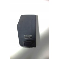 Панель honda st 1100 PAN european