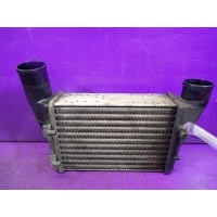 volkswagen passat b5 96 - 00 1.9 tdi 110km радиатор интеркулер 058145805a