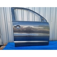 Volkswagen tiguan i 5n0 дверь передняя правое 5n0831312c