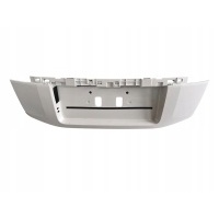 Диафрагма крышки багажника toyota land cruiser j150 рестайлинг 13 - 7681160250