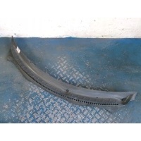 Volkswagen new жук i 97 - 05 жабо пластиковые 1c1845523c