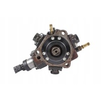 Тнвд 2.2 d tdci hdi 9683268980 0445010139