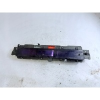 Спидометр щиток приборов renault espace iv p8200288813