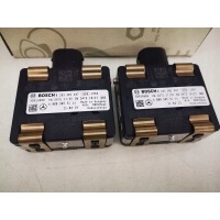 Bosch радар acc сенсор distronic мерседес a0009055211 0203302447
