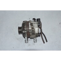 Генератор citroen berlingo c4 peugeot партнер 206 207 307 308 1.6 16v nfu