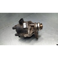 Катушка зажигания mazda demio 1.5b 2003 год t2t60572
