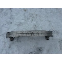 Балка бампера усиление джип компас ii 68502336aa - 00 , 0052160674 - 001