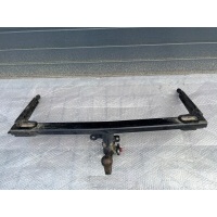 Фаркоп westfalia 317128600001