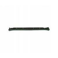 Порог subaru outback , 10 - 14 91112aj150