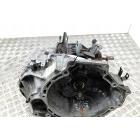 Mazda 6 универсал gh кпп a633 - 17 - 01x 2.20 дизель 120kw