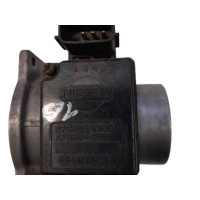 Расходомер воздуха воздушный 22680 - 53j01 nissan primera p10