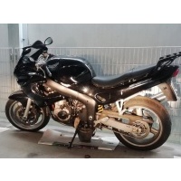 2x спринт 955i 695ac 2002