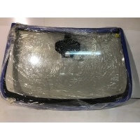 Opel oe 12782461 стекло стекло смысл знак